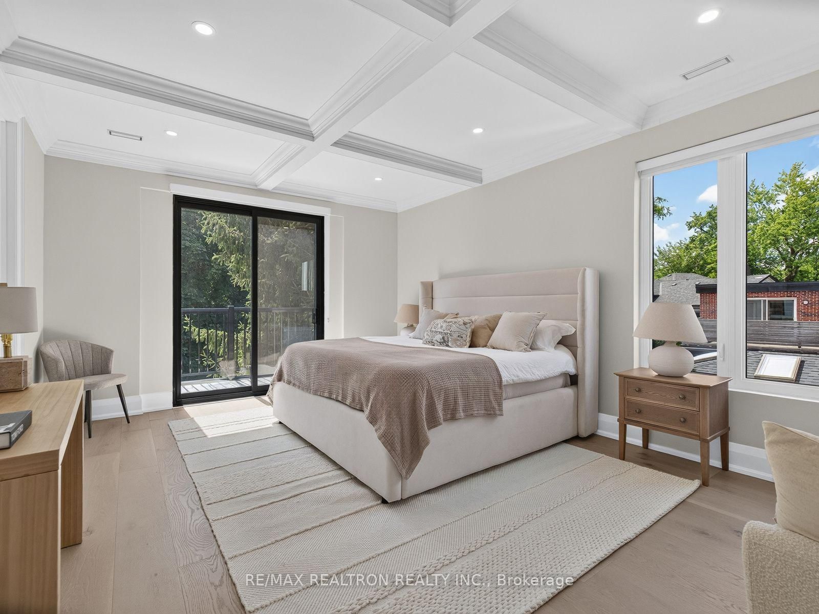 303 Ridley Boulevard • Toronto, ON photo 25