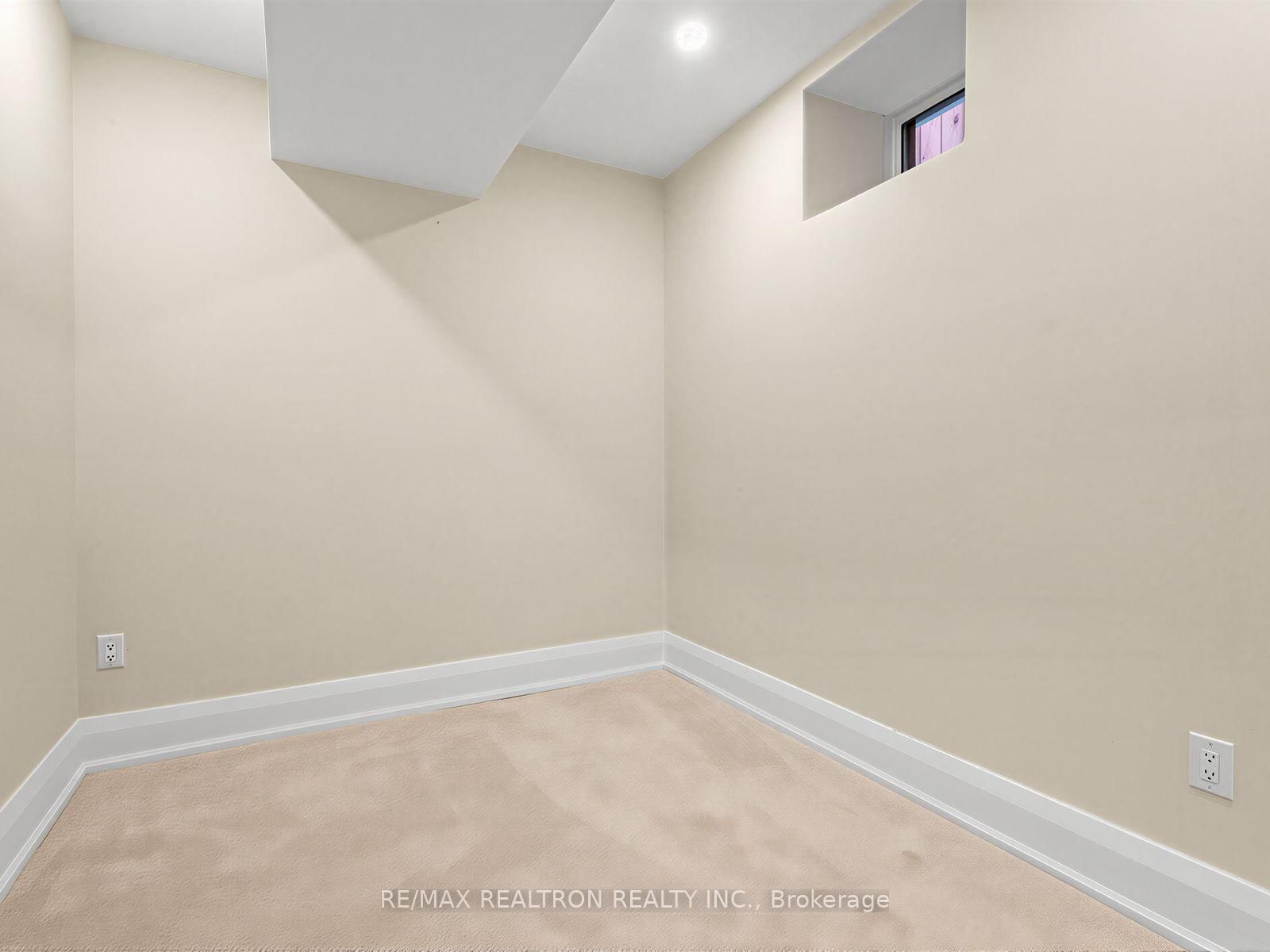 303 Ridley Boulevard • Toronto, ON photo 39