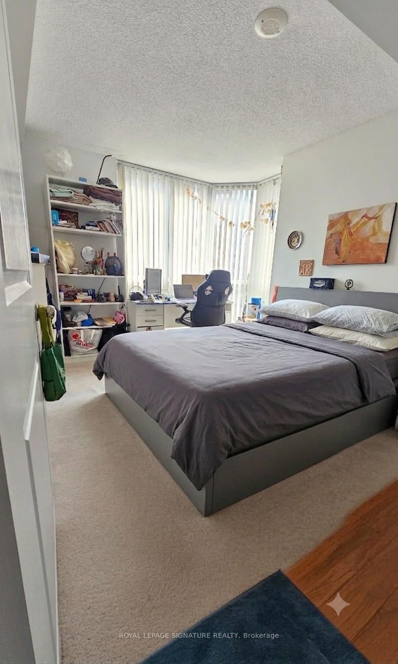 5793 Yonge Street • #705 • Toronto, ON photo 10
