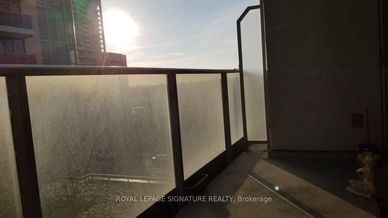 5793 Yonge Street • #705 • Toronto, ON photo 15