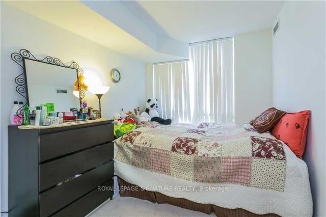 5793 Yonge Street • #705 • Toronto, ON photo 21