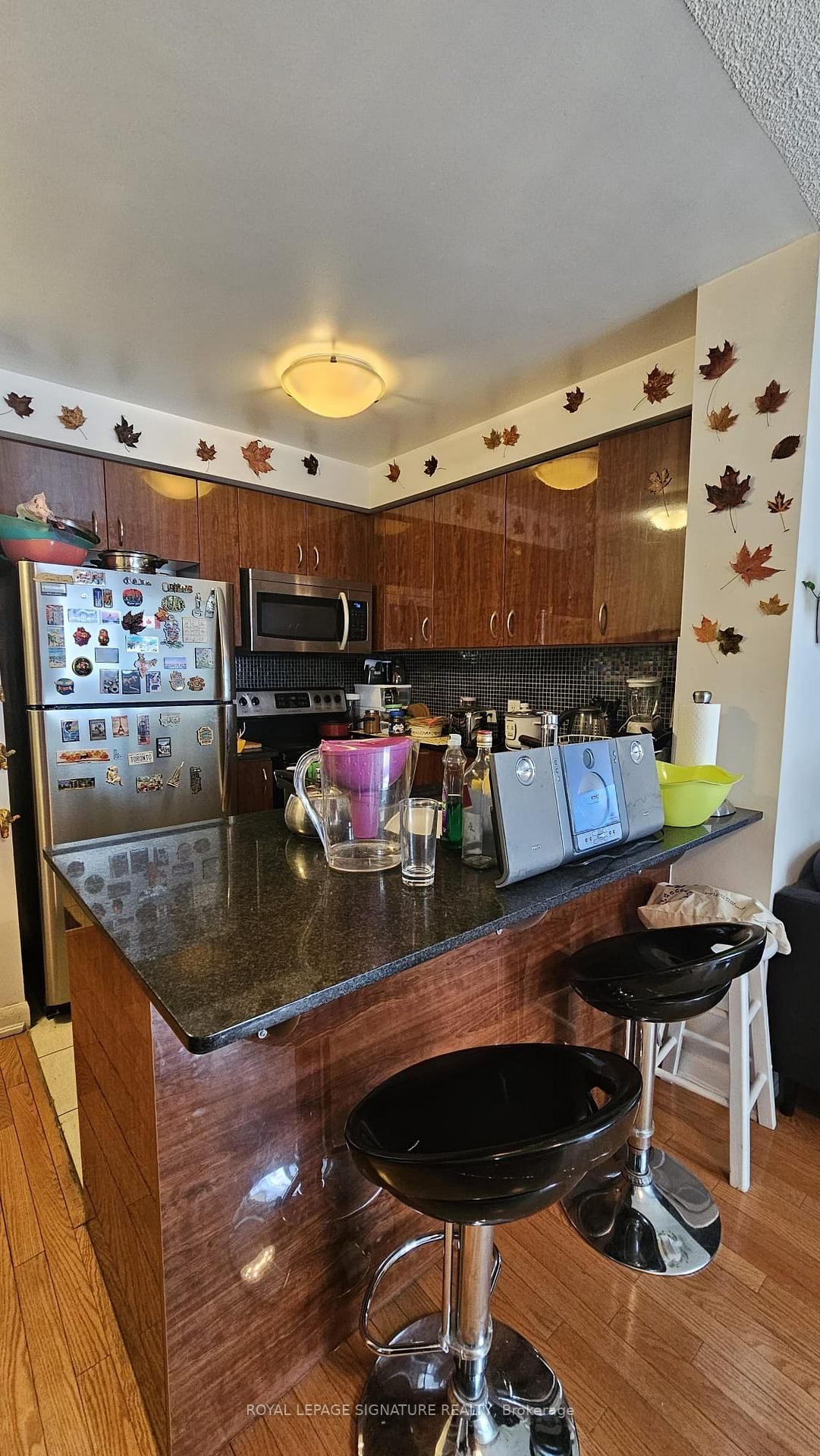 5793 Yonge Street • #705 • Toronto, ON photo 3