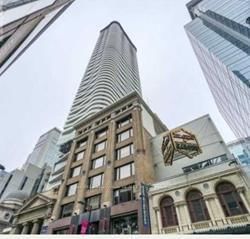5014 - 197 Yonge Street