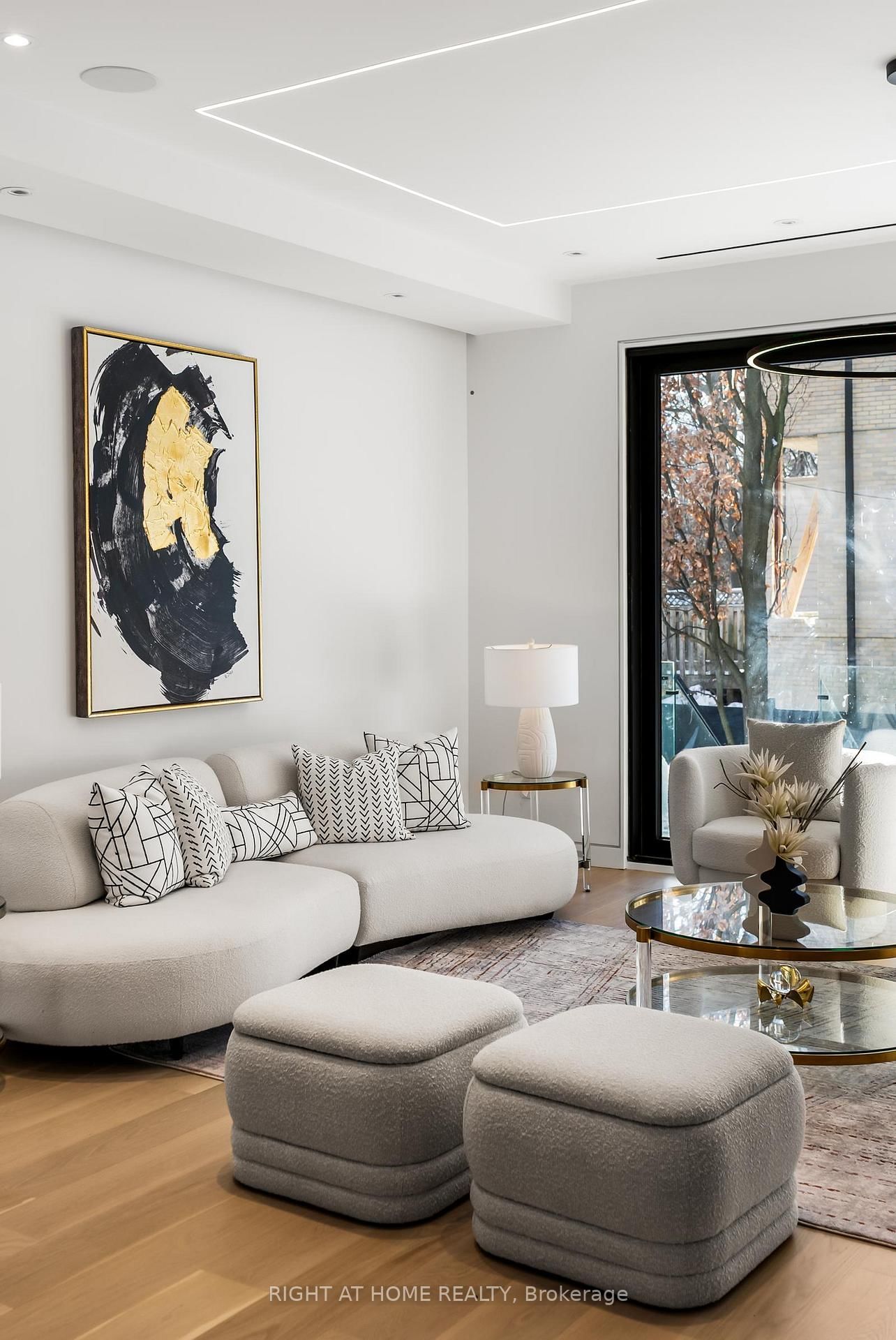 74B Rathnelly Avenue • Toronto, ON photo 15