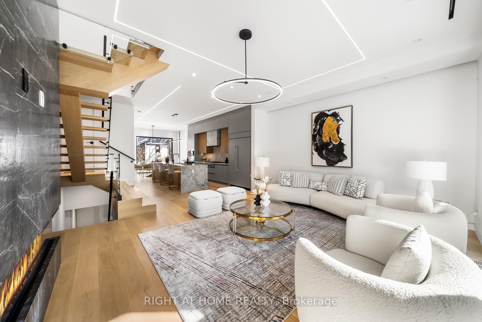 74B Rathnelly Avenue • Toronto, ON photo 17