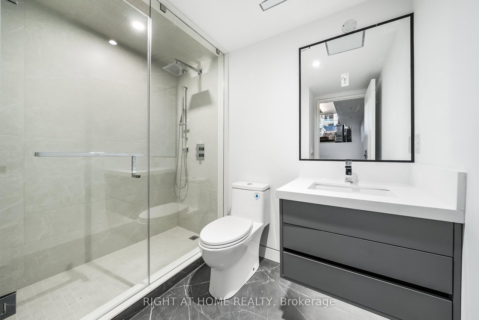 74B Rathnelly Avenue • Toronto, ON photo 44