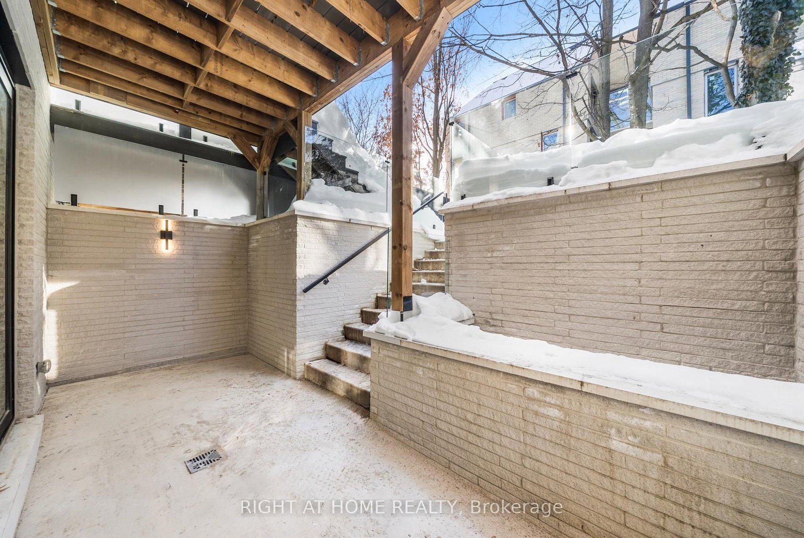 74B Rathnelly Avenue • Toronto, ON photo 45