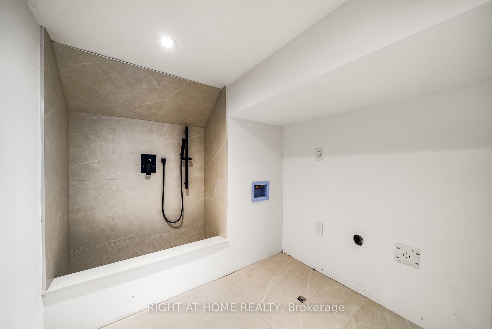 74B Rathnelly Avenue • Toronto, ON photo 46