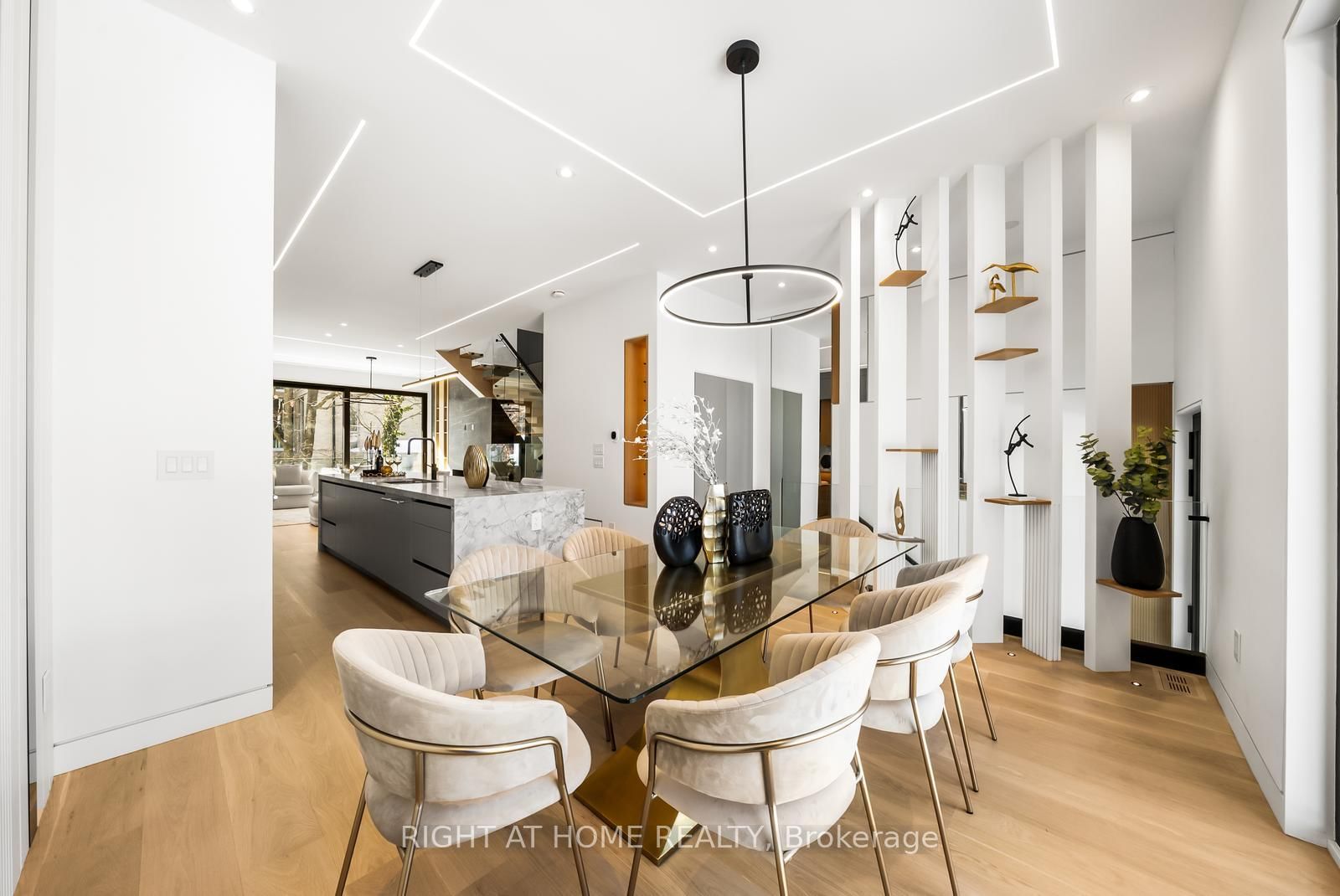 74B Rathnelly Avenue • Toronto, ON photo 6