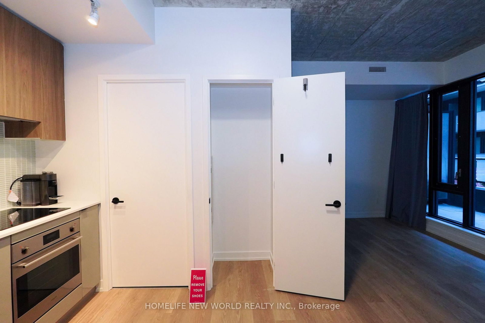 161 Roehampton Avenue • #233 • Toronto, ON photo 11