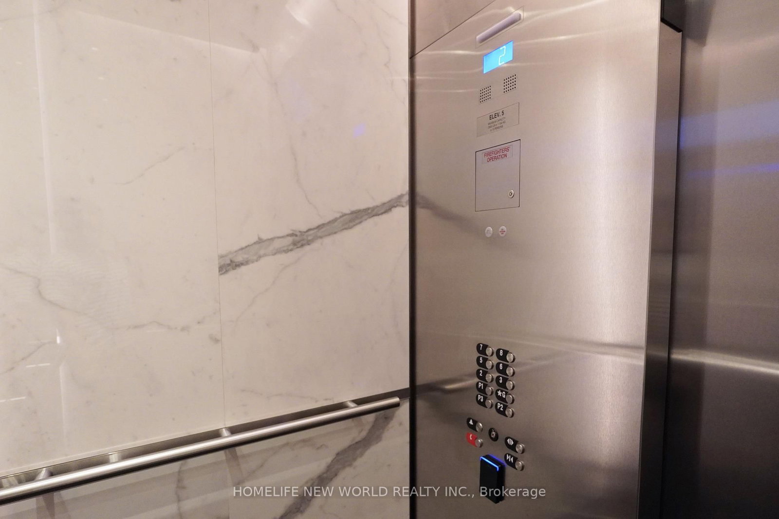 161 Roehampton Avenue • #233 • Toronto, ON photo 5