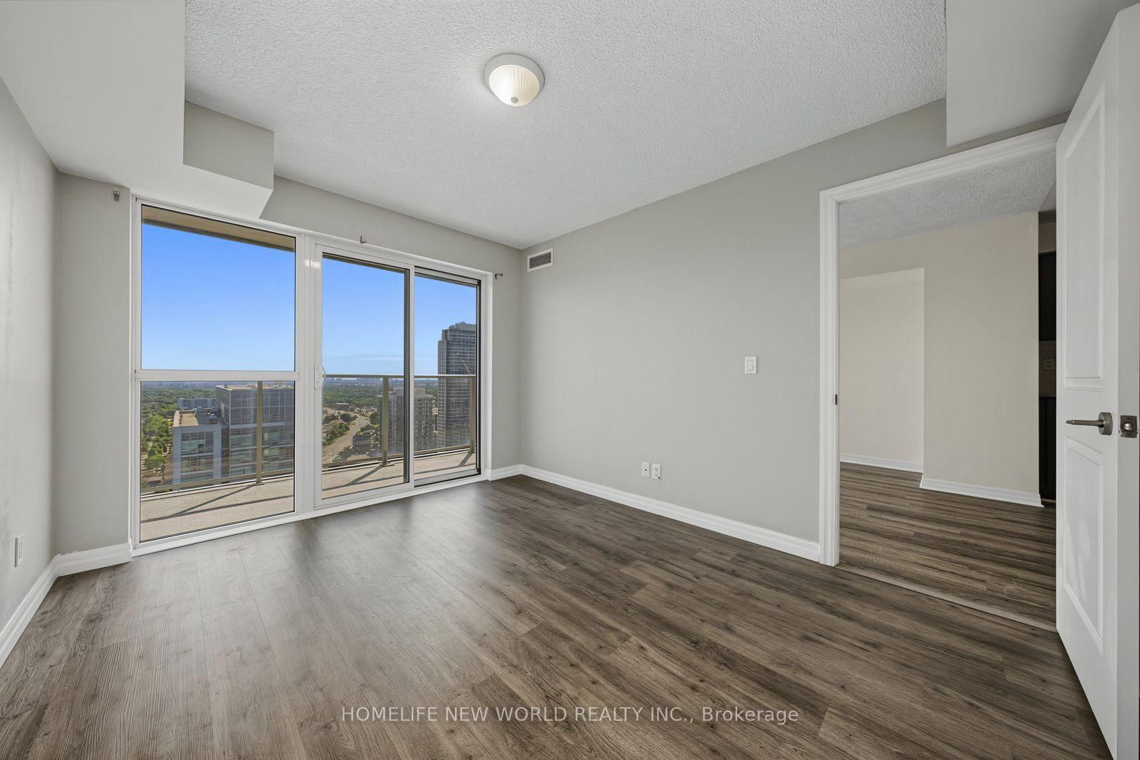275 Yorkland Road • #3207 • Toronto, ON photo 11