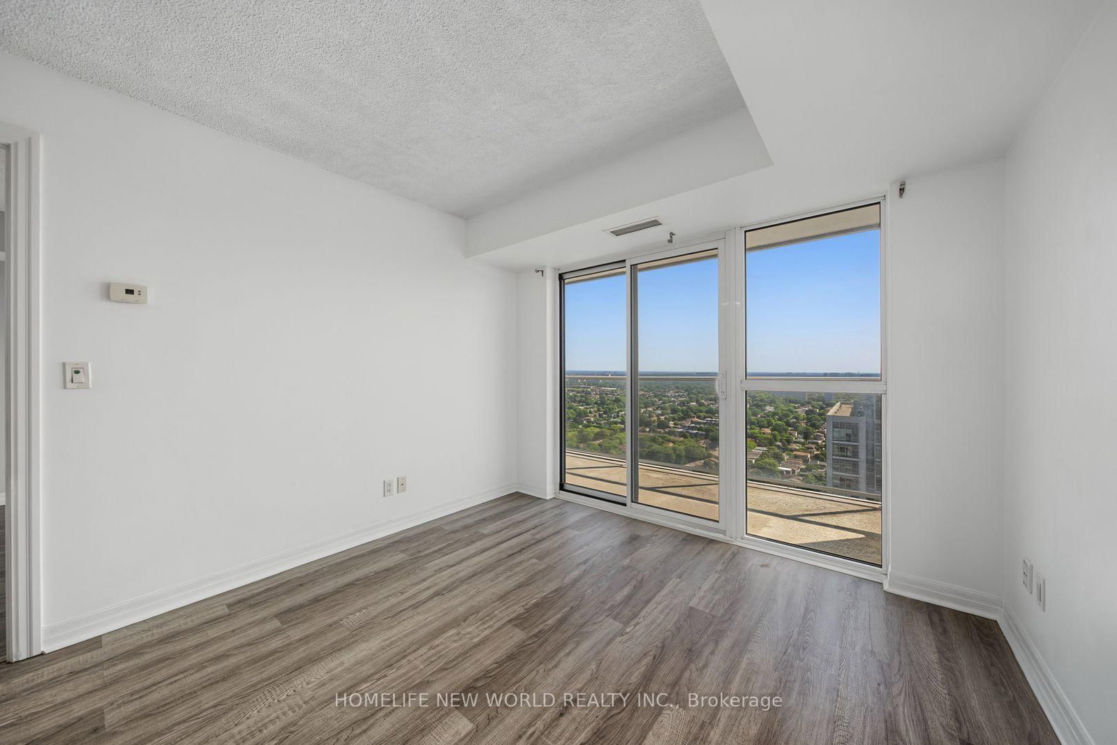 275 Yorkland Road • #3207 • Toronto, ON photo 12