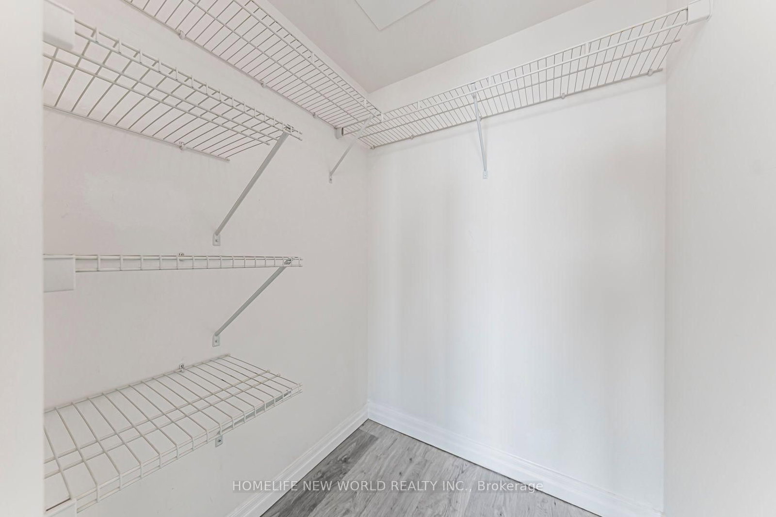 275 Yorkland Road • #3207 • Toronto, ON photo 13