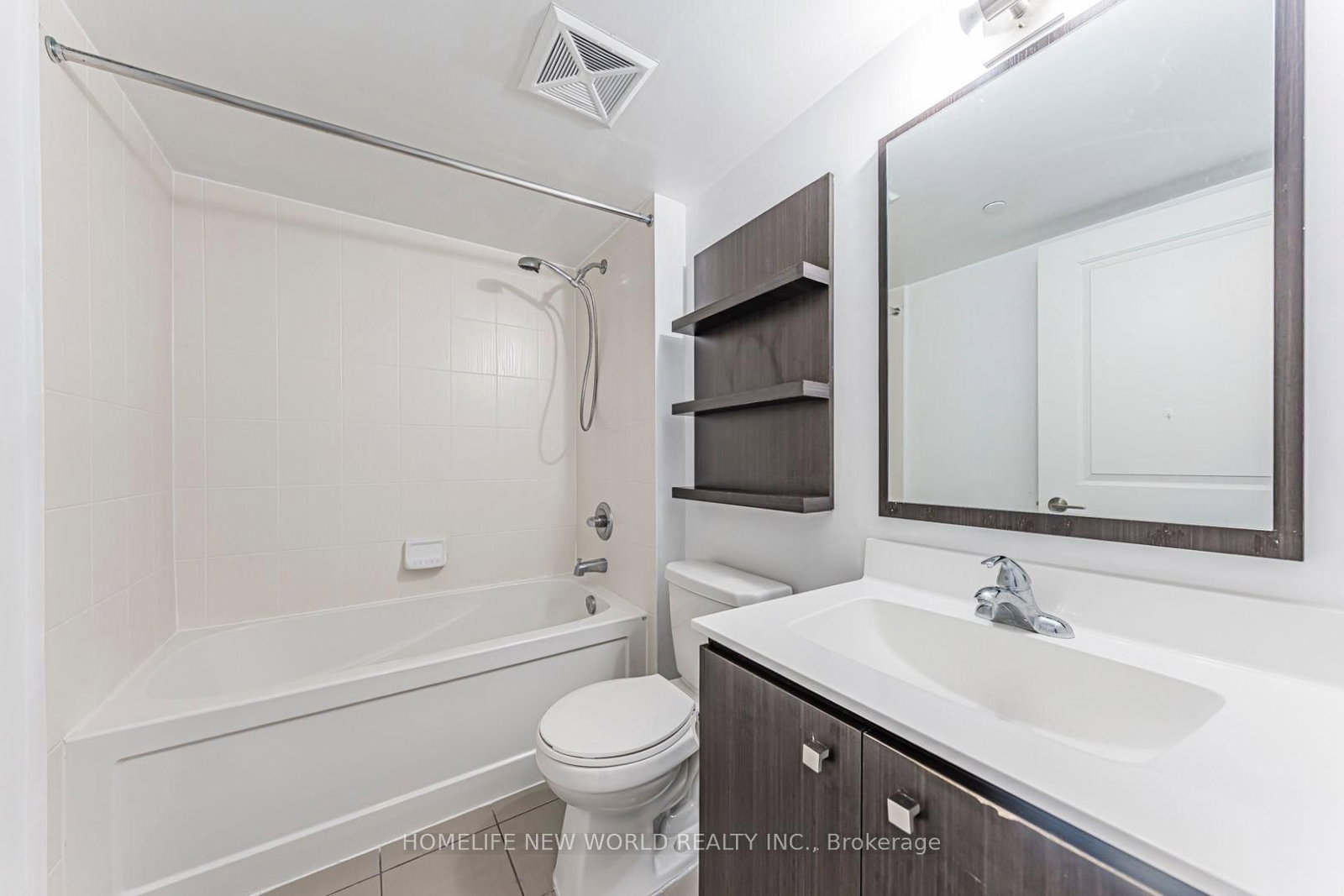 275 Yorkland Road • #3207 • Toronto, ON photo 14