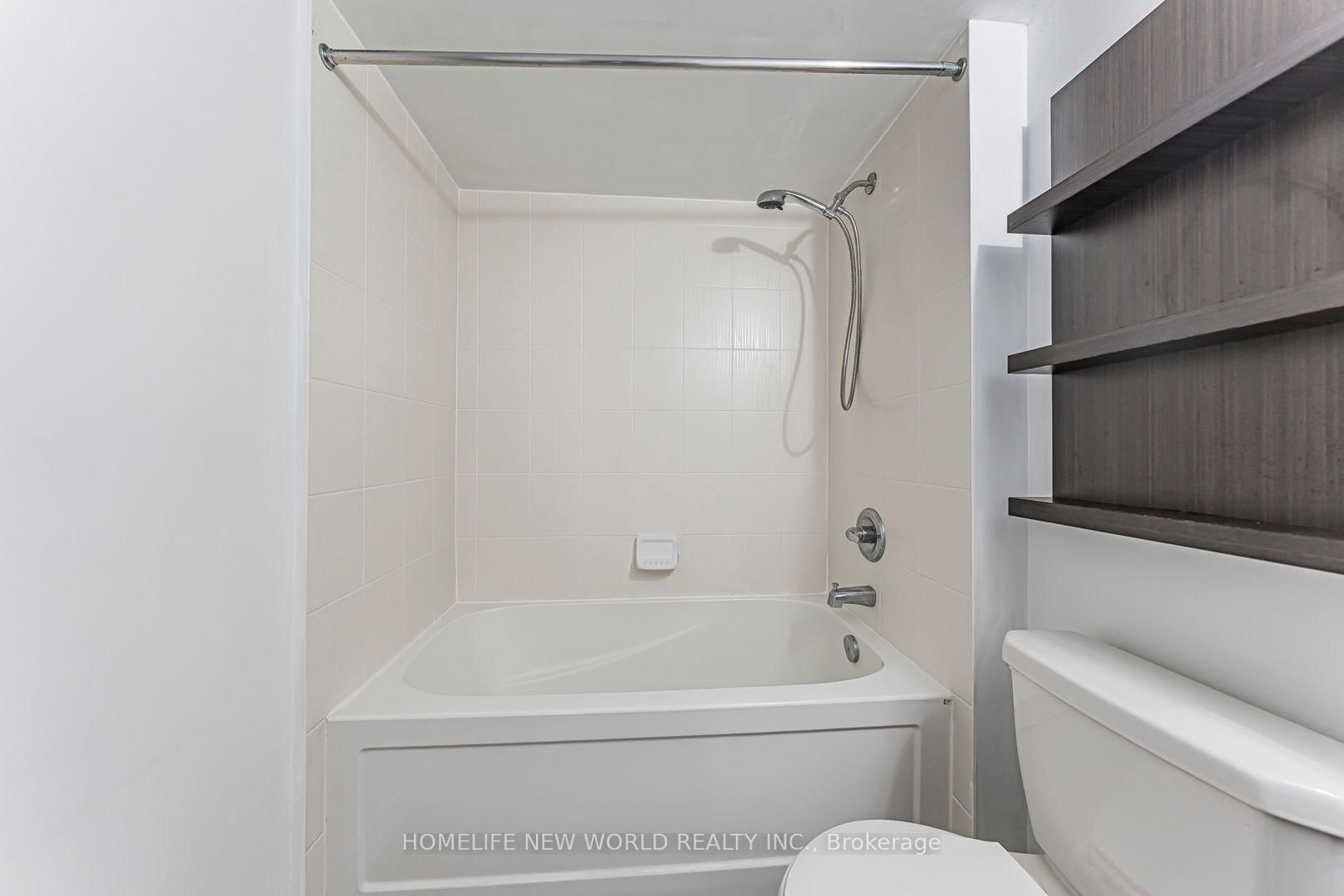 275 Yorkland Road • #3207 • Toronto, ON photo 15