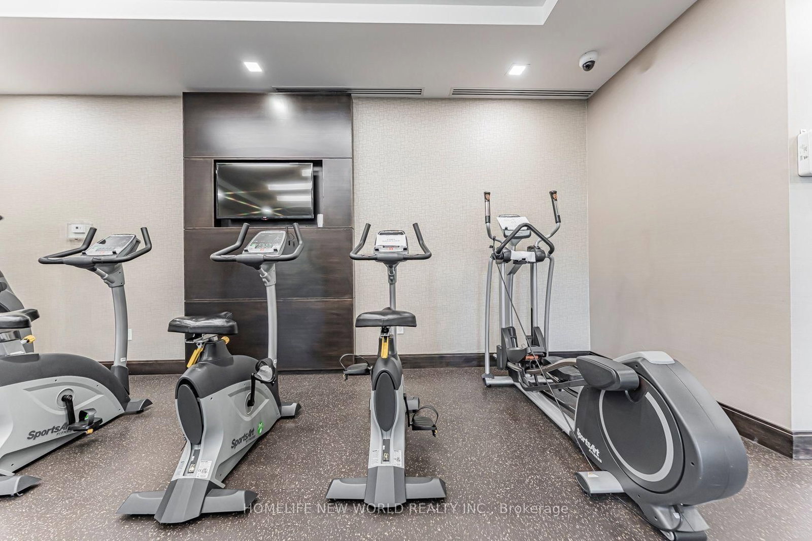 275 Yorkland Road • #3207 • Toronto, ON photo 18