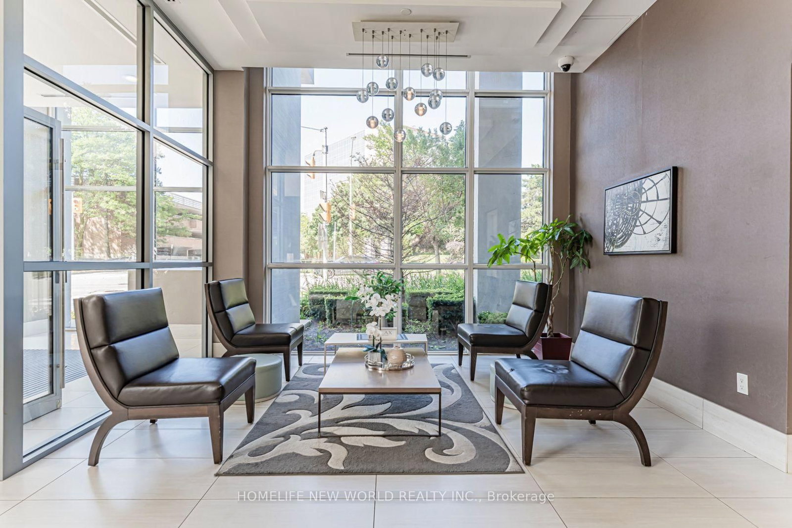 275 Yorkland Road • #3207 • Toronto, ON photo 19