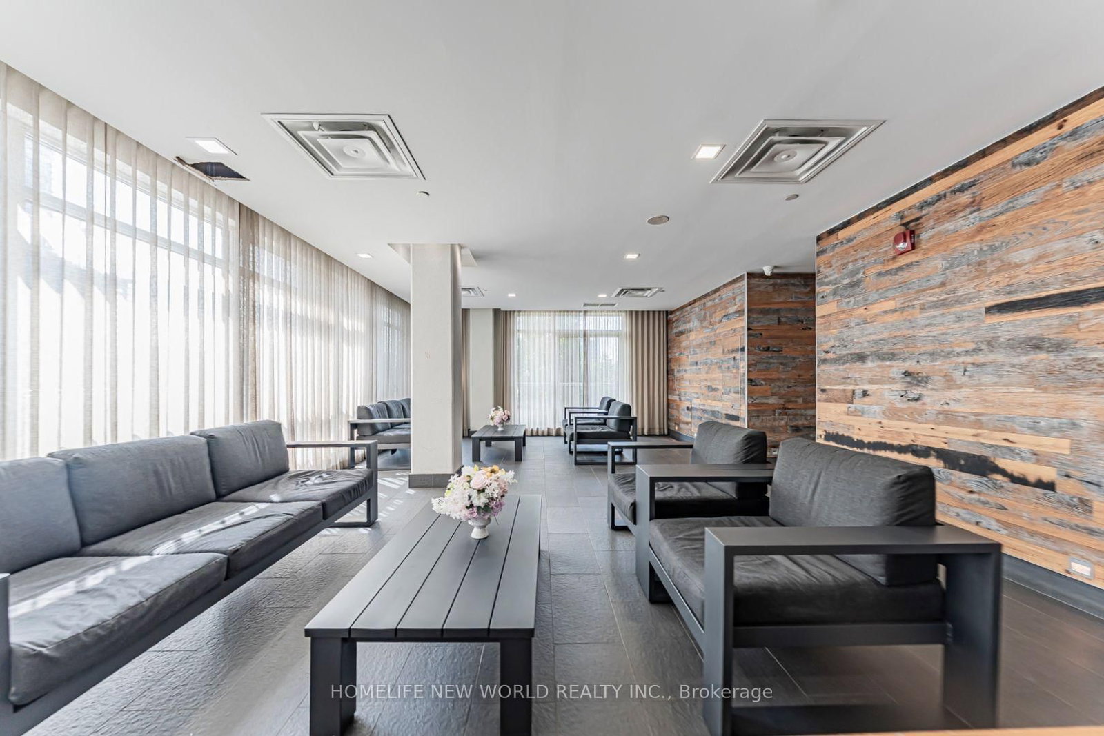 275 Yorkland Road • #3207 • Toronto, ON photo 20
