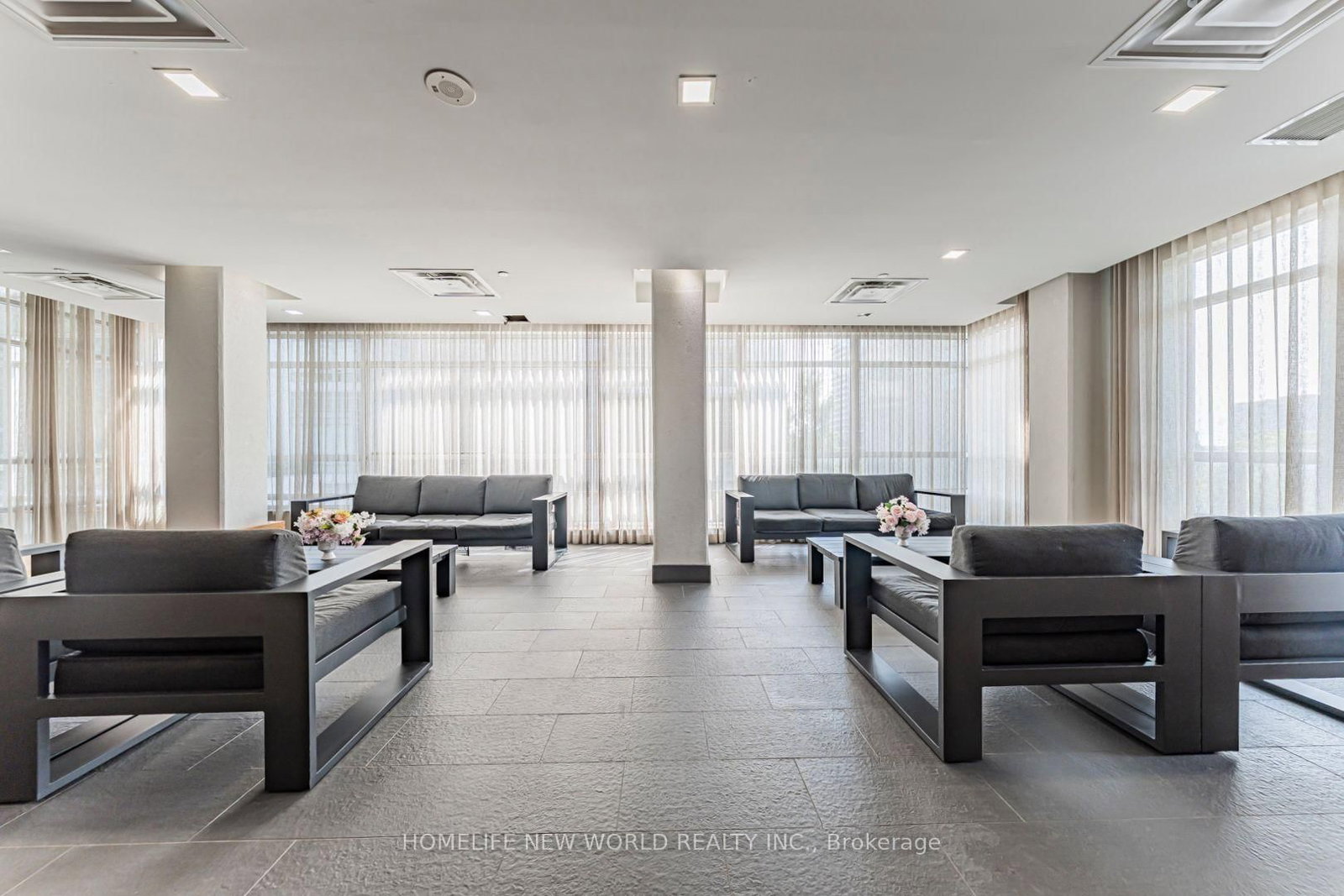 275 Yorkland Road • #3207 • Toronto, ON photo 21