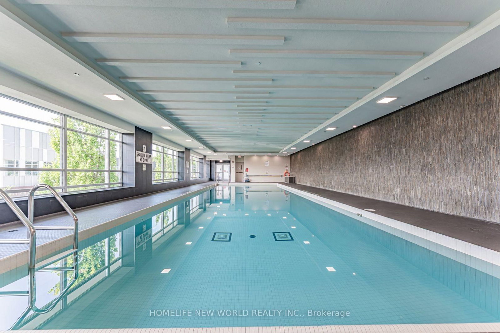275 Yorkland Road • #3207 • Toronto, ON photo 22