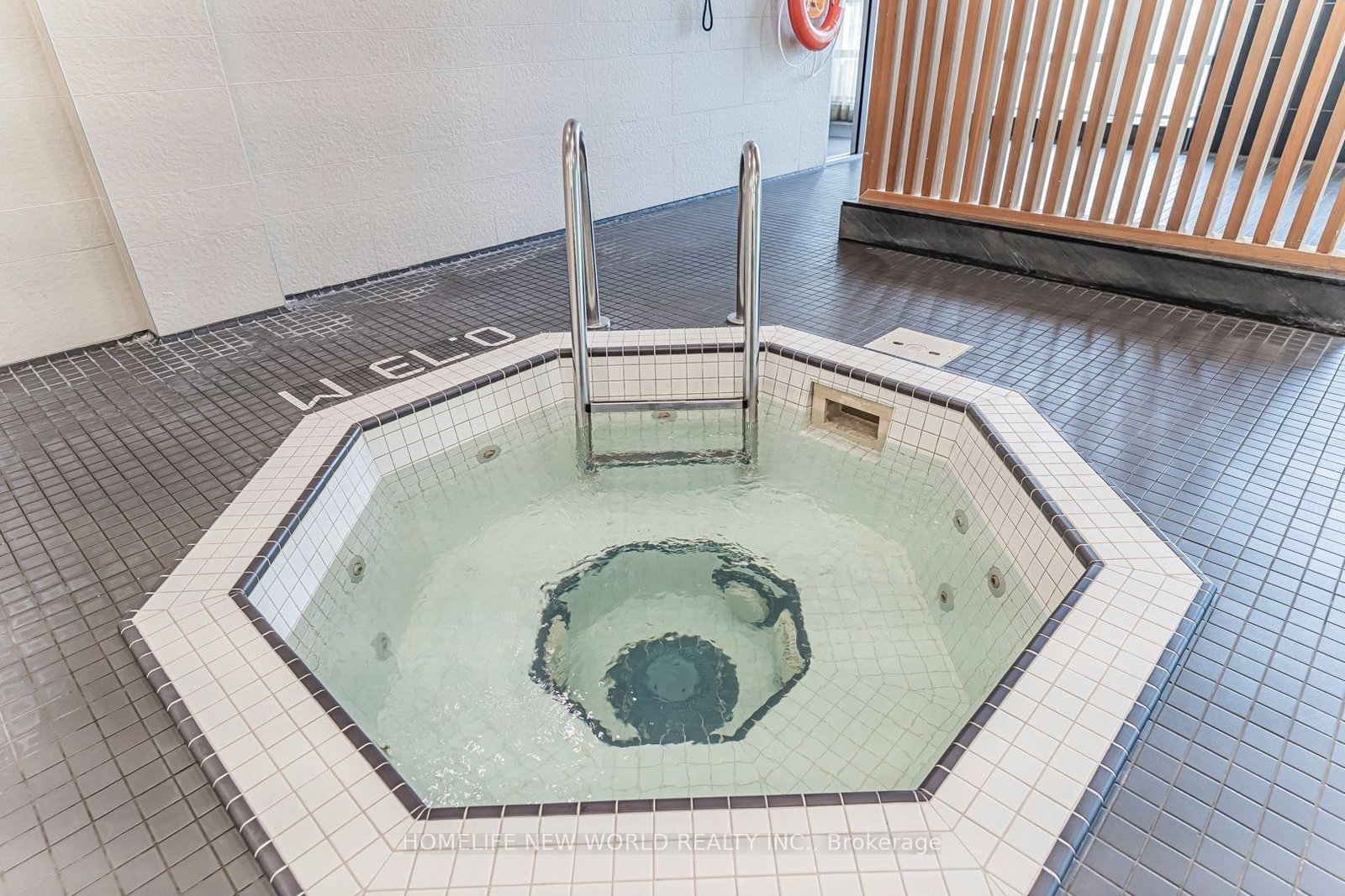 275 Yorkland Road • #3207 • Toronto, ON photo 23