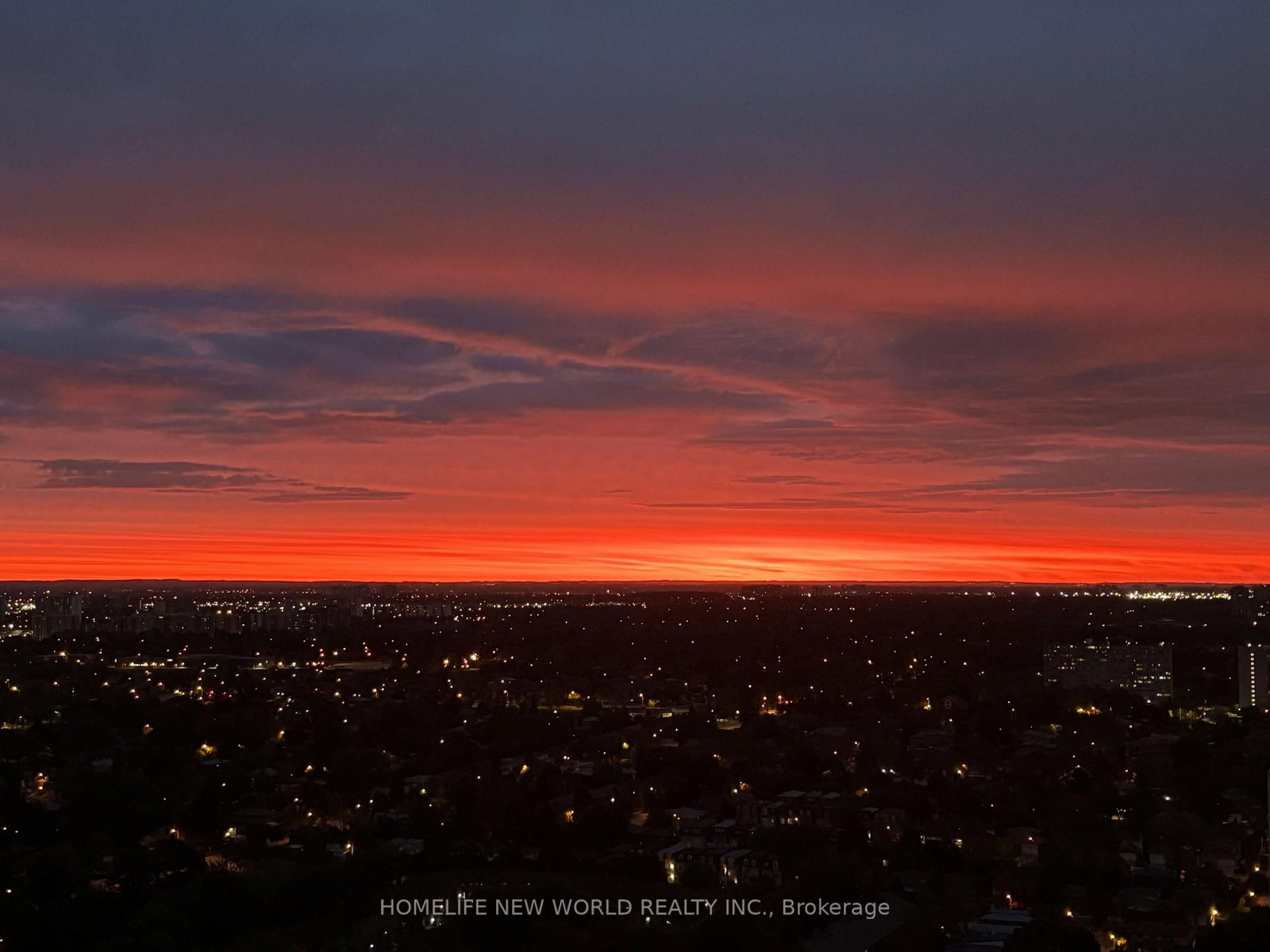 275 Yorkland Road • #3207 • Toronto, ON photo 7