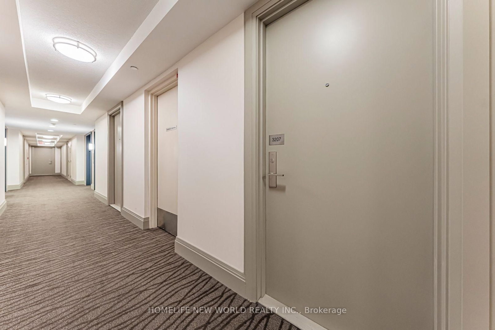 275 Yorkland Road • #3207 • Toronto, ON photo 8
