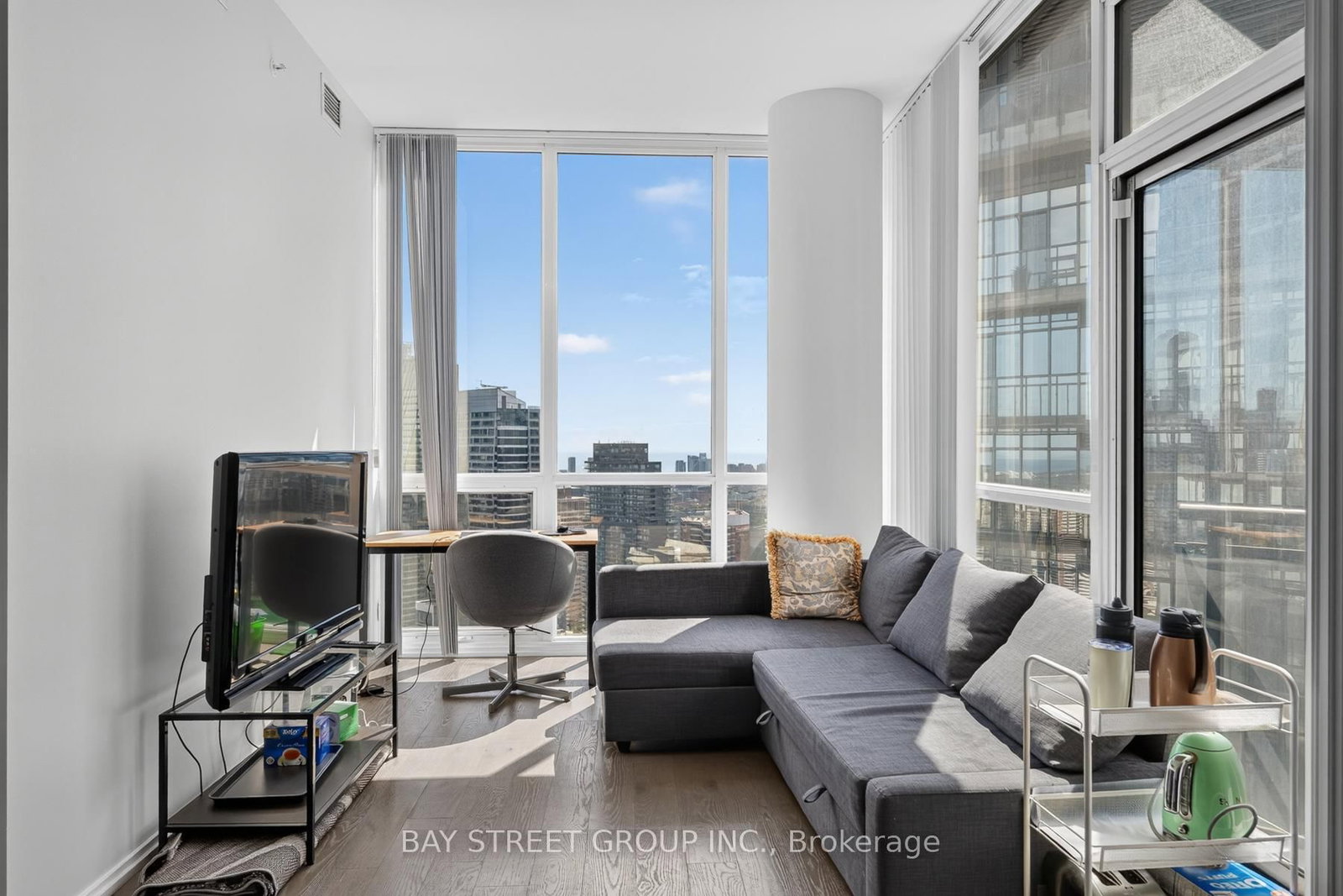 45 Charles Street E • #5102 • Toronto, ON photo 13