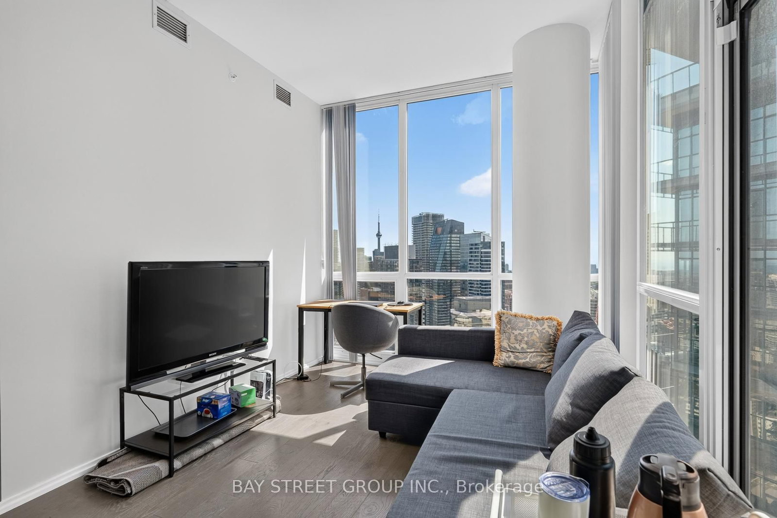 45 Charles Street E • #5102 • Toronto, ON photo 14