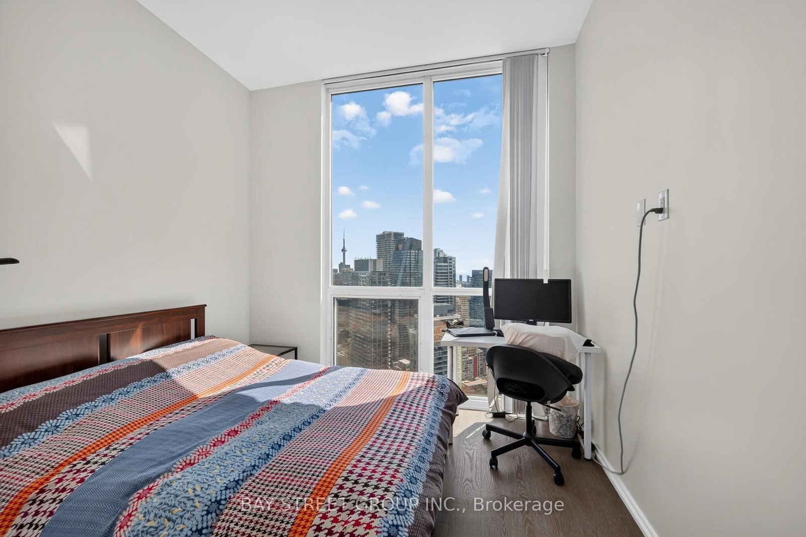 45 Charles Street E • #5102 • Toronto, ON photo 17