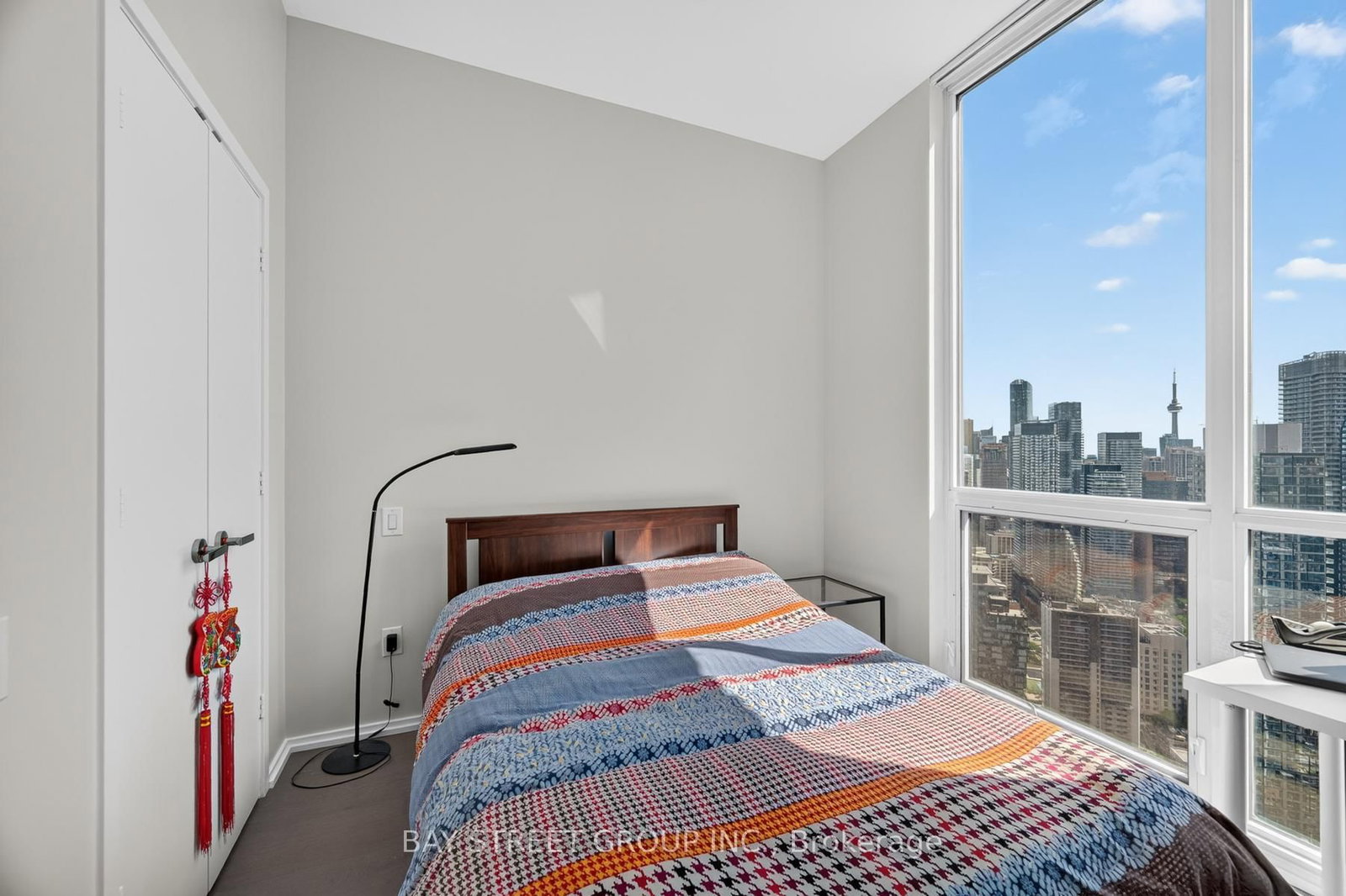 45 Charles Street E • #5102 • Toronto, ON photo 18
