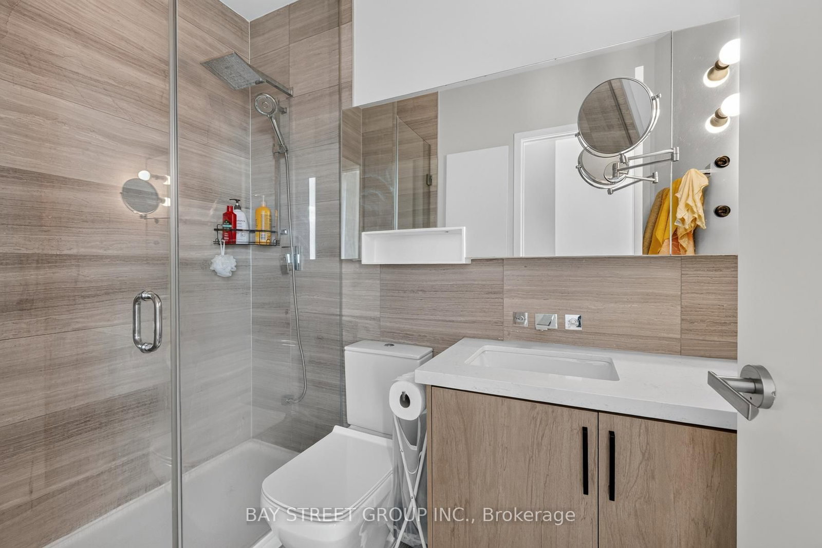 45 Charles Street E • #5102 • Toronto, ON photo 19