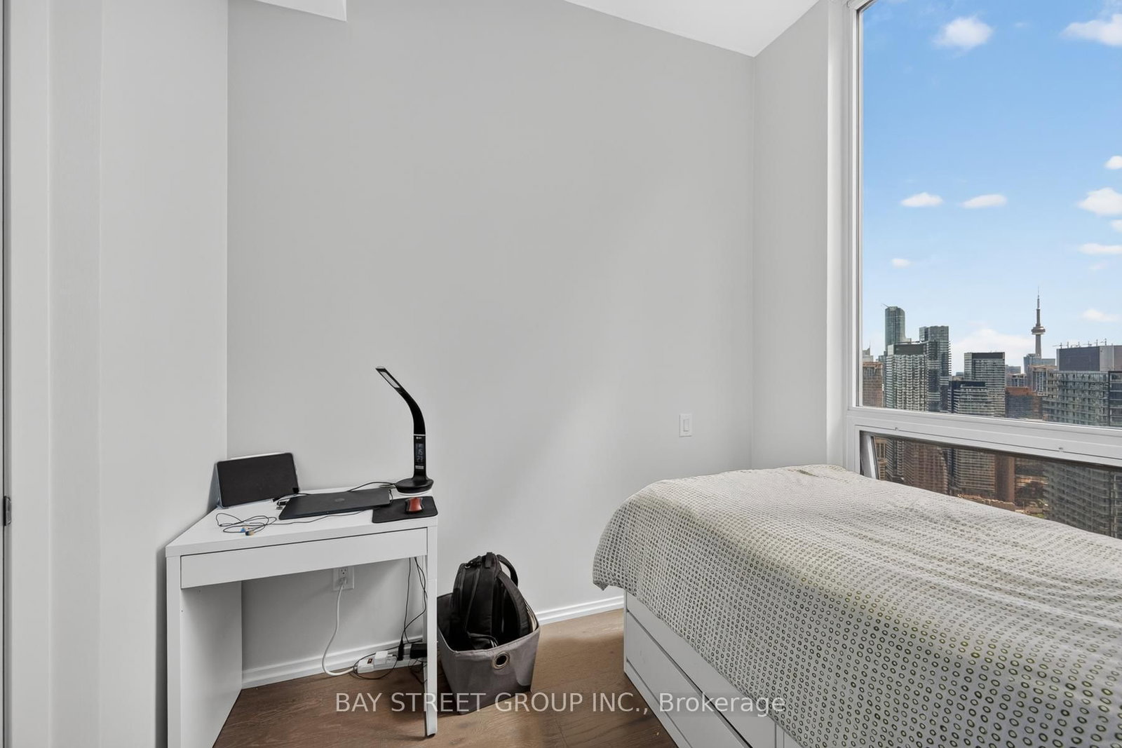 45 Charles Street E • #5102 • Toronto, ON photo 20