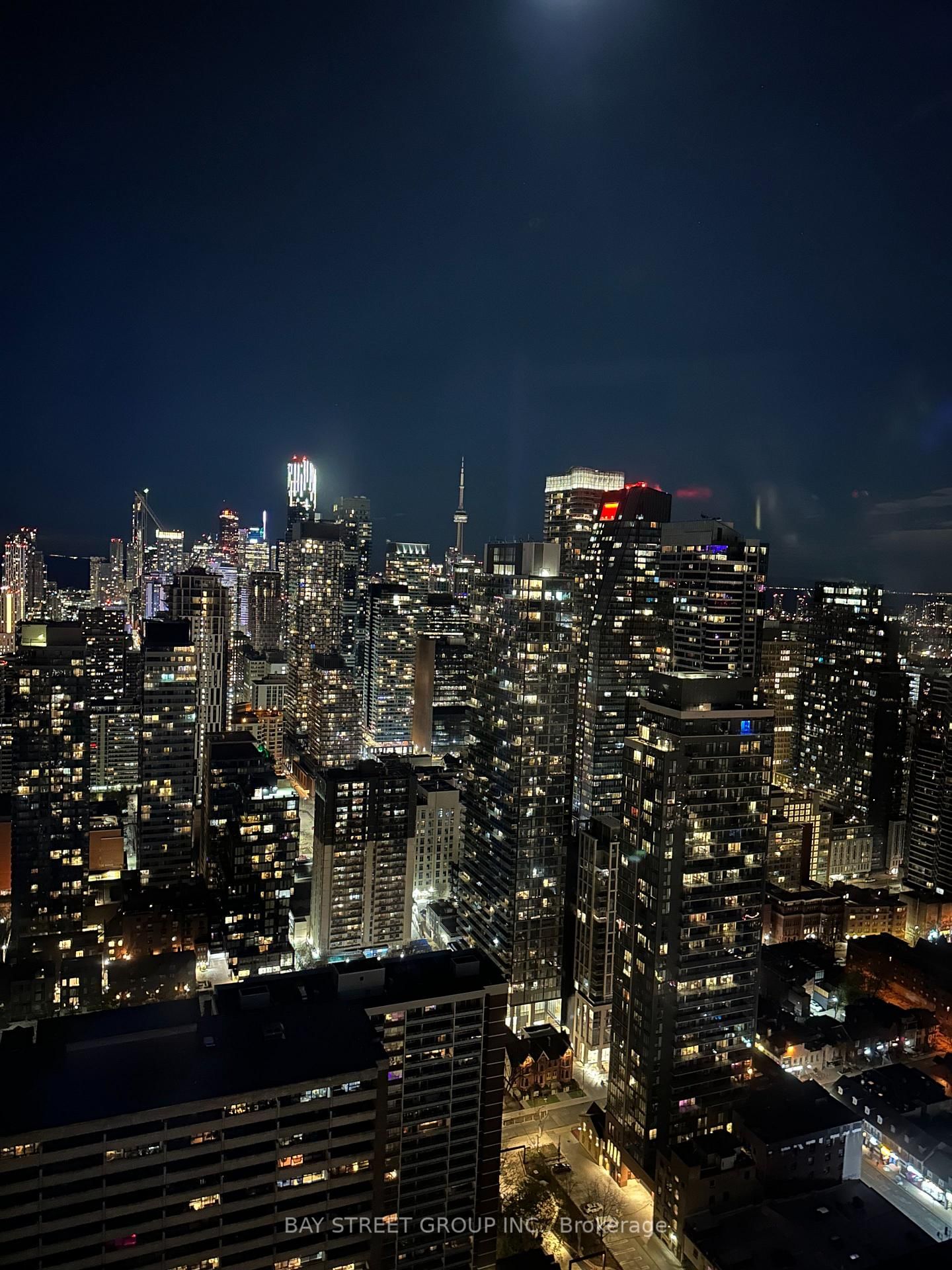 45 Charles Street E • #5102 • Toronto, ON photo 31