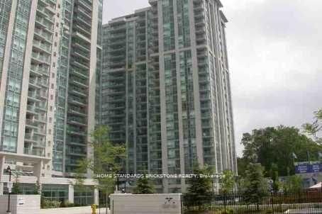 1611 - 35 Bales Avenue