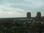 1611 - 35 Bales Avenue