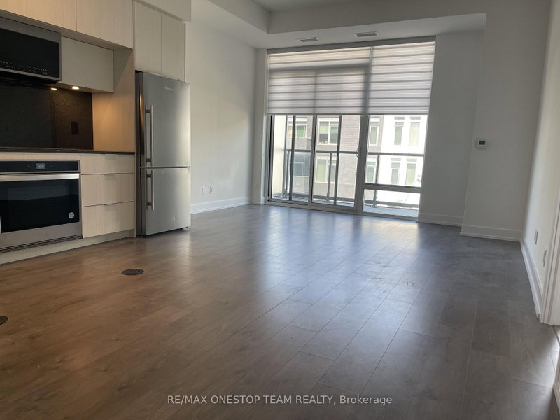550 - 25 Adra Grado Way