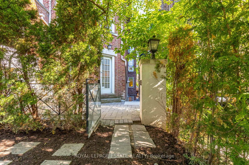 1D - 319 Lonsdale Road