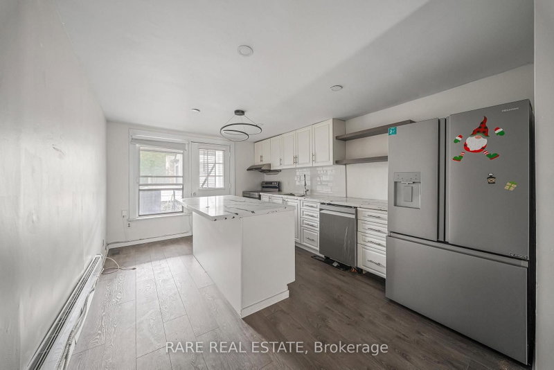 Property Sub 2