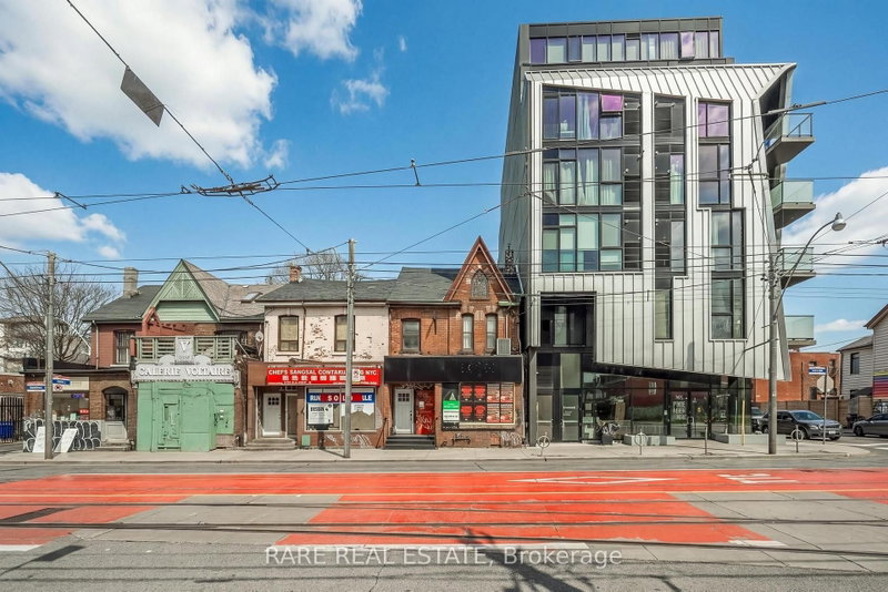 Property Sub 1