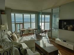 2604 - 99 Harbour Square