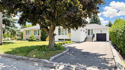 73 Bowerbank Drive