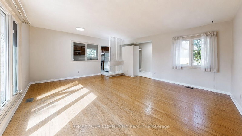 98 Wigmore Drive