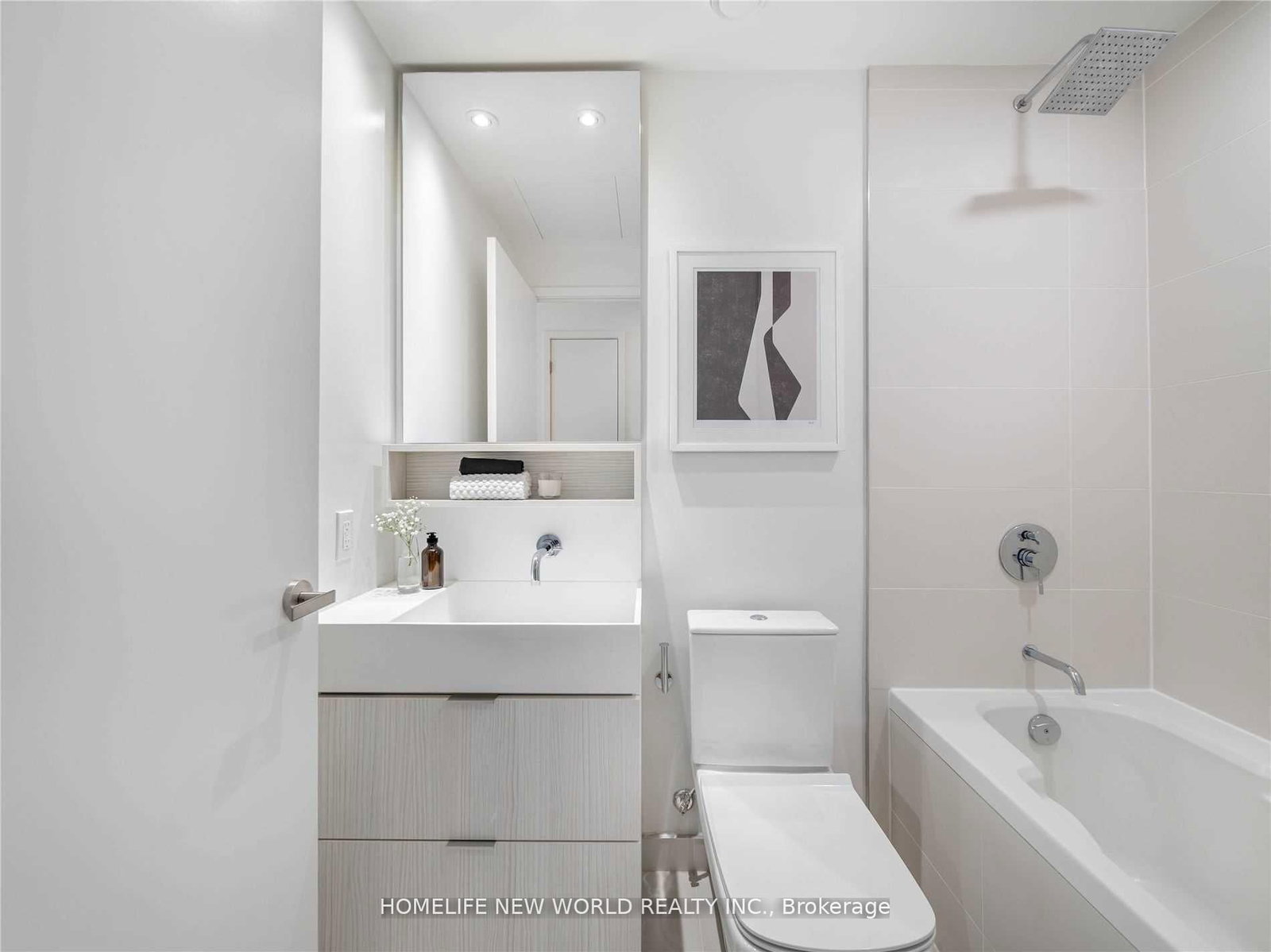 8 Hillsdale Avenue • #920 • Toronto, ON photo 15