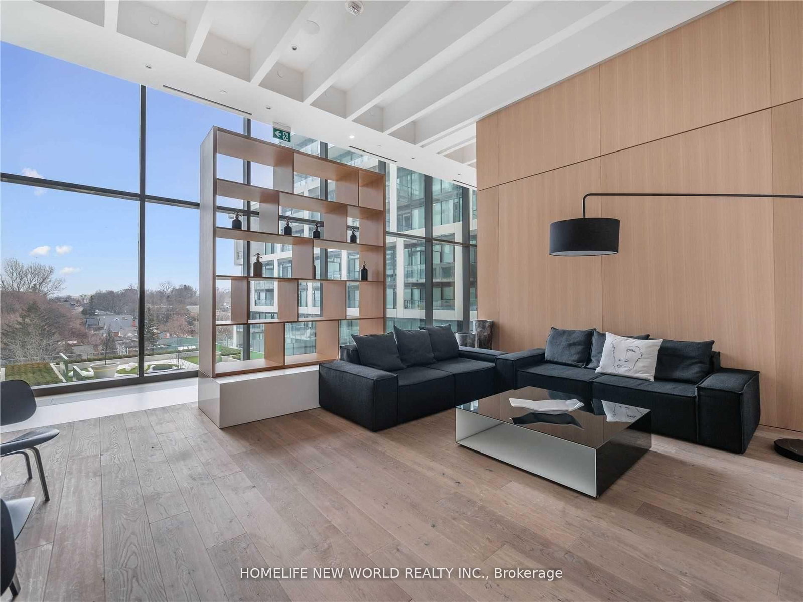 8 Hillsdale Avenue • #920 • Toronto, ON photo 25