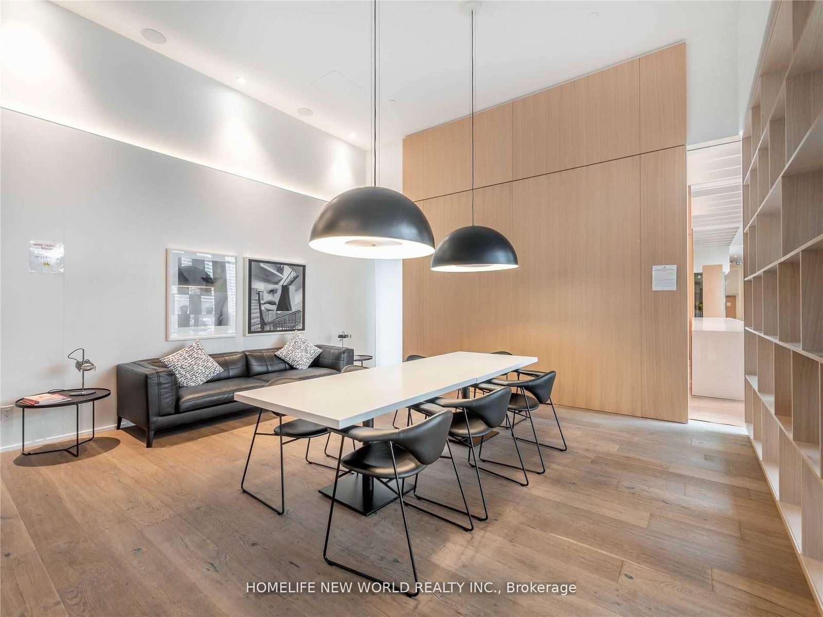 8 Hillsdale Avenue • #920 • Toronto, ON photo 27