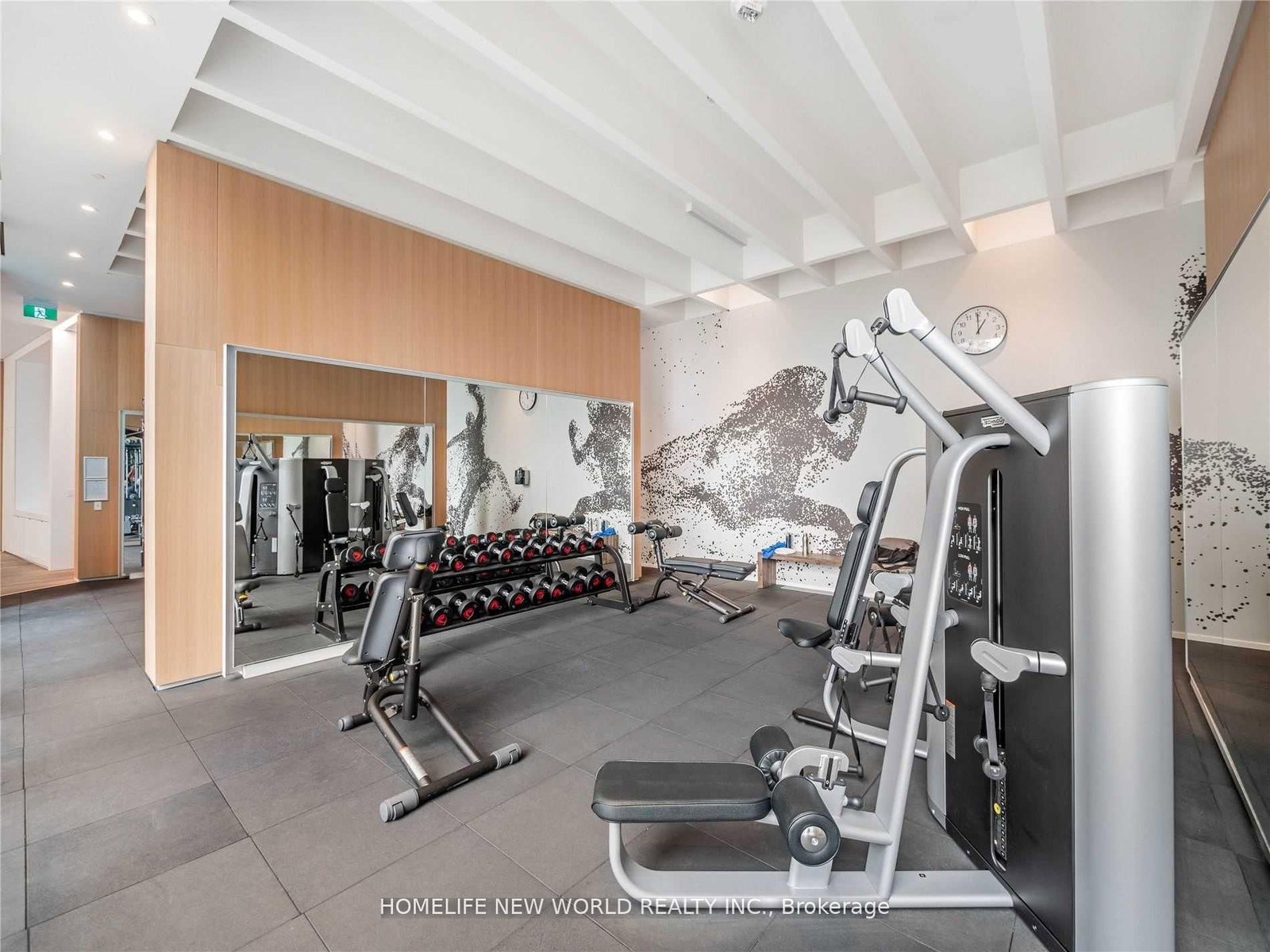 8 Hillsdale Avenue • #920 • Toronto, ON photo 31