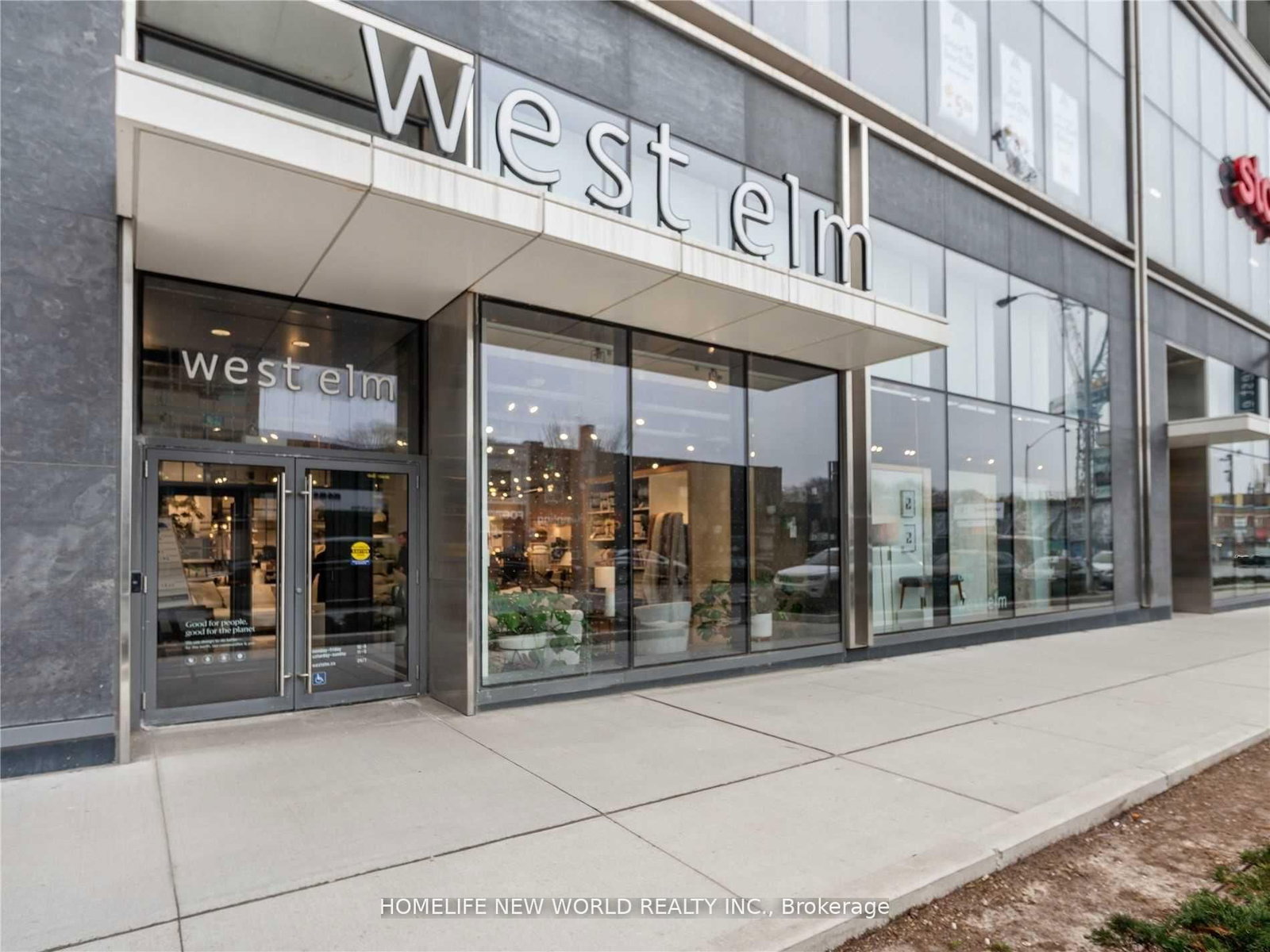 8 Hillsdale Avenue • #920 • Toronto, ON photo 35