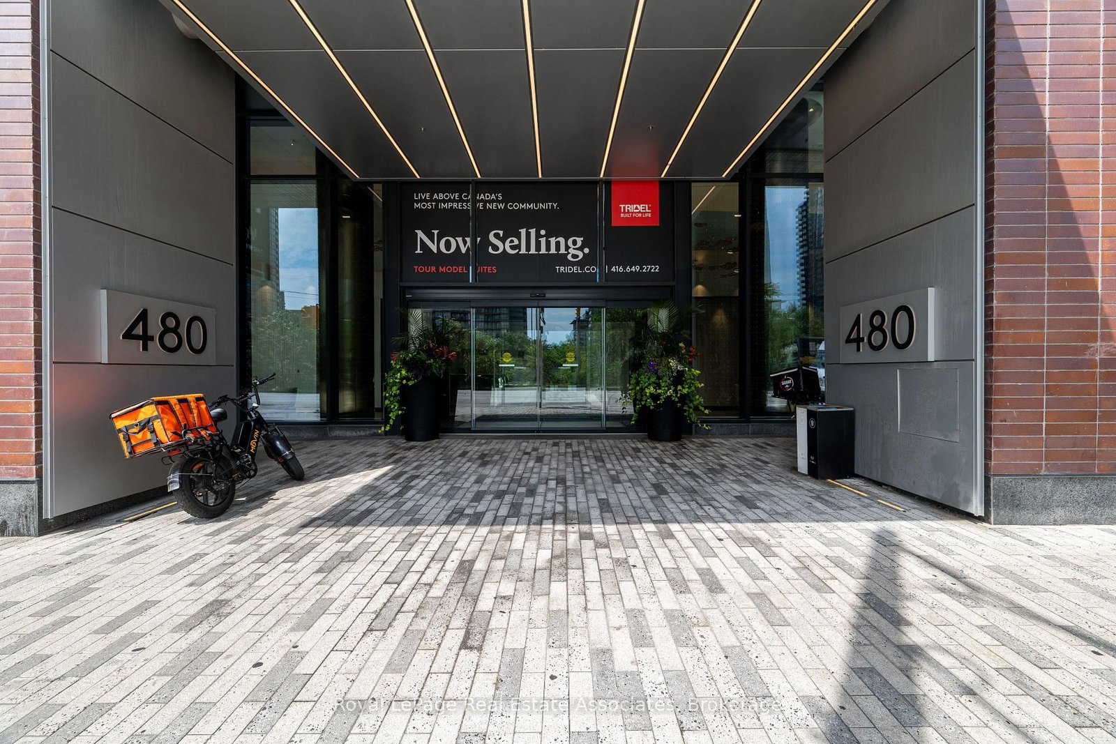 Listing Image 35